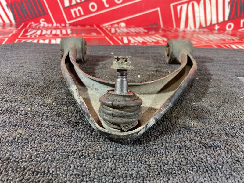 Рычаг подвески верхний, 900 рублей, Красноярск