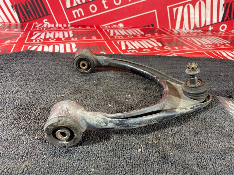 Рычаг подвески верхний, 900 рублей, Красноярск