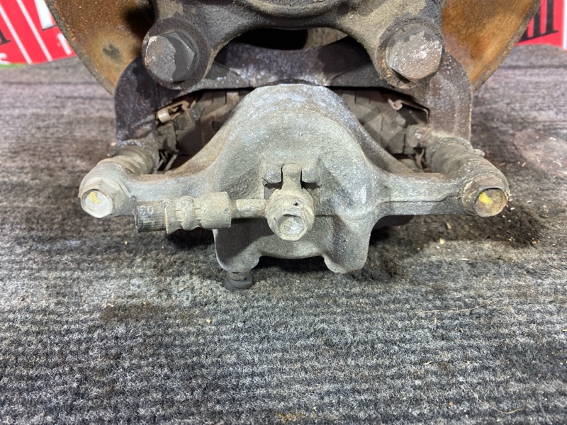 Ступица, 2000 рублей, Красноярск