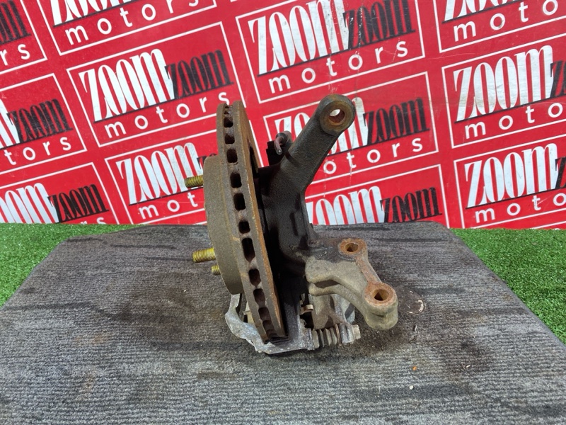 Ступица, 2000 рублей, Красноярск