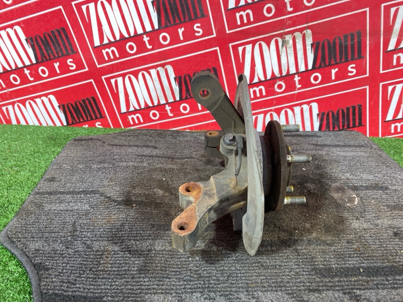 Ступица, 1500 рублей, Красноярск