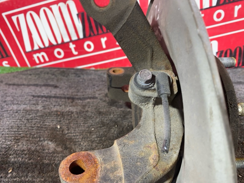 Ступица, 1500 рублей, Красноярск