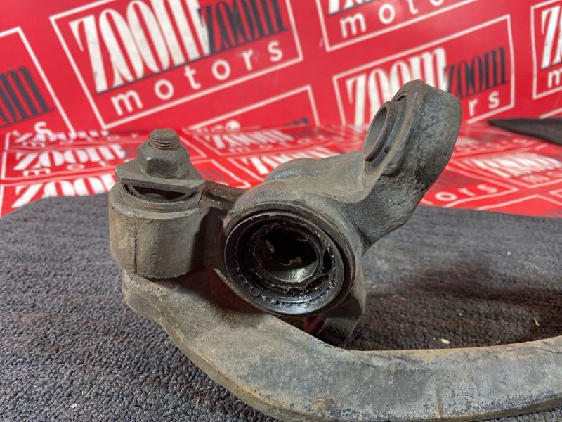 Рычаг подвески верхний, 1800 рублей, Красноярск