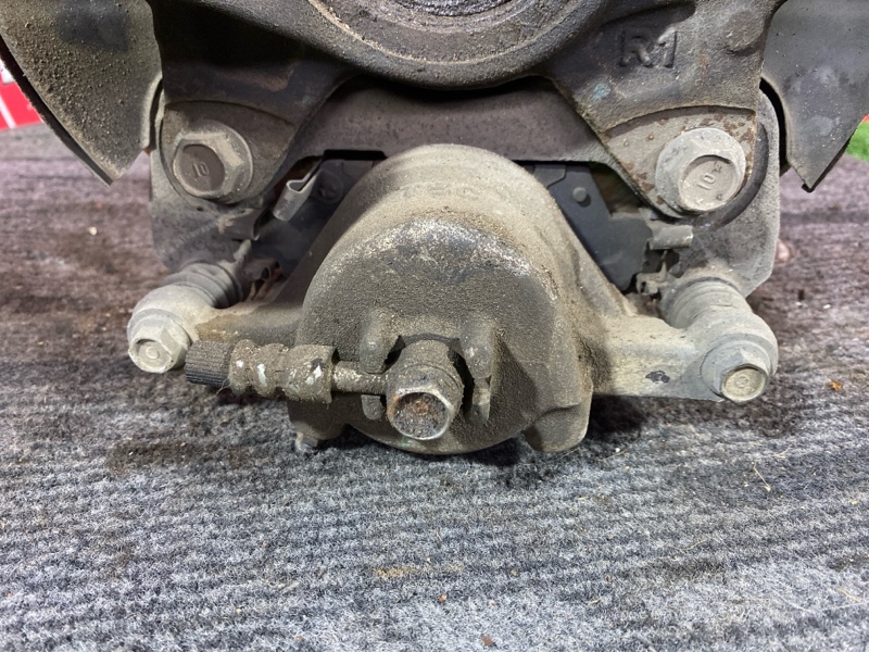 Ступица, 4600 рублей, Красноярск