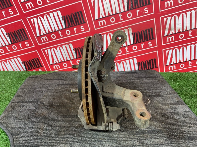 Ступица, 4600 рублей, Красноярск