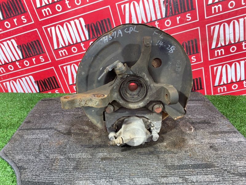 Ступица, 2300 рублей, Красноярск