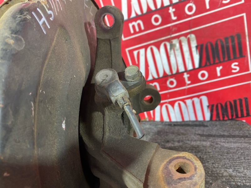 Ступица, 2300 рублей, Красноярск