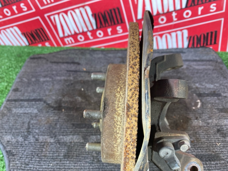 Ступица, 2300 рублей, Красноярск