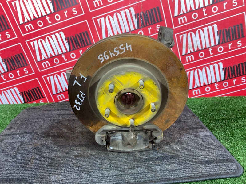 Ступица, 2600 рублей, Красноярск