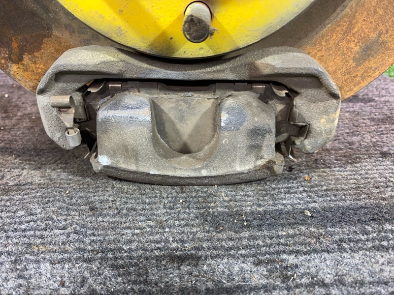 Ступица, 2600 рублей, Красноярск