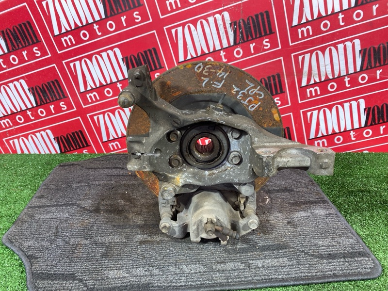 Ступица, 2600 рублей, Красноярск