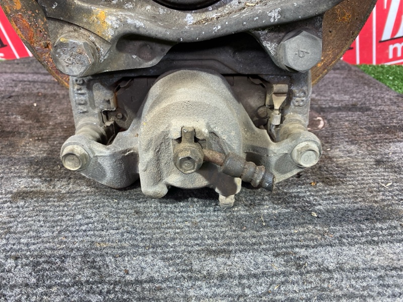 Ступица, 2600 рублей, Красноярск