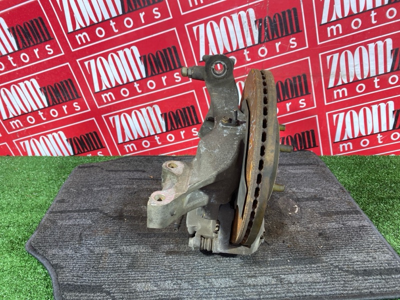 Ступица, 2600 рублей, Красноярск