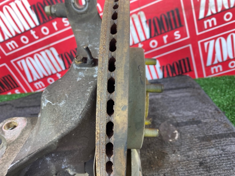 Ступица, 2600 рублей, Красноярск