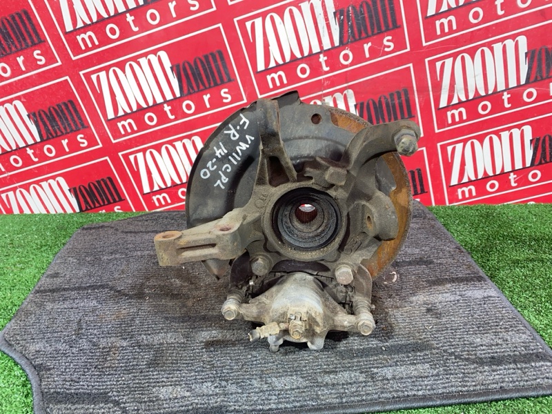 Ступица, 1900 рублей, Красноярск