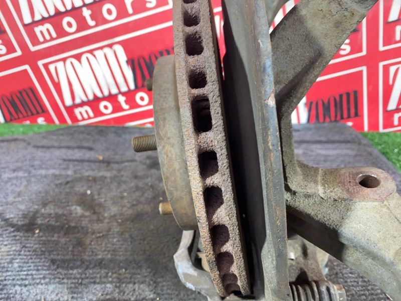 Ступица, 1900 рублей, Красноярск