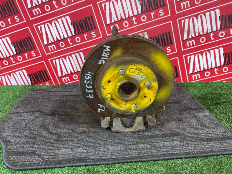 Ступица, 4600 рублей, Красноярск