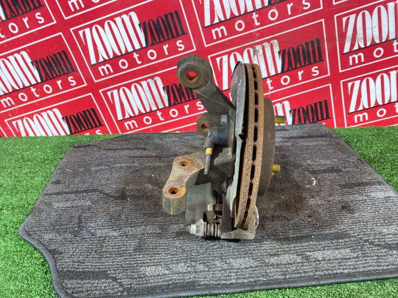 Ступица, 4600 рублей, Красноярск