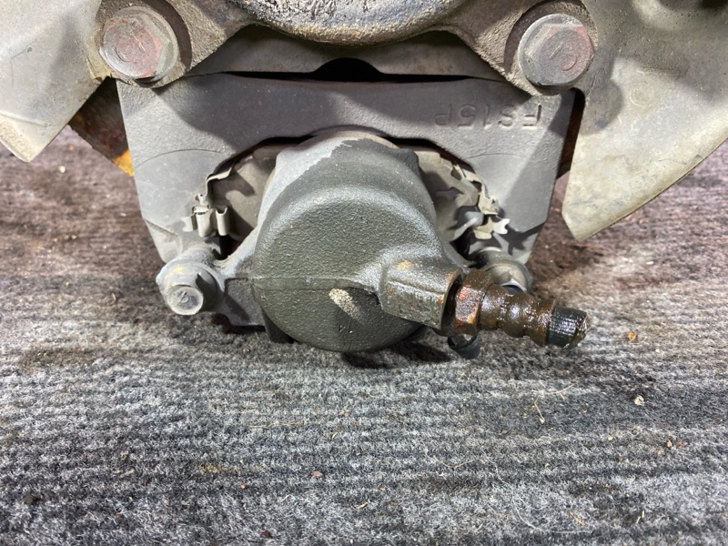 Ступица, 2300 рублей, Красноярск