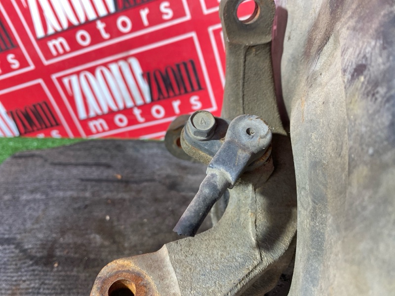 Ступица, 2300 рублей, Красноярск