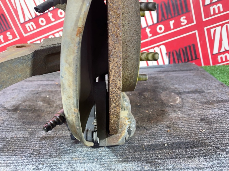 Ступица, 2300 рублей, Красноярск