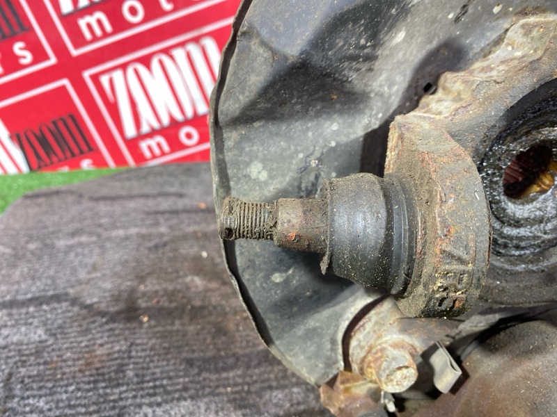 Ступица, 3700 рублей, Красноярск