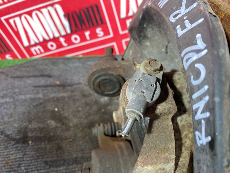 Ступица, 3700 рублей, Красноярск