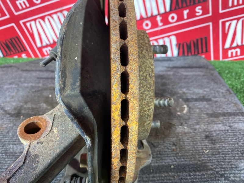 Ступица, 3700 рублей, Красноярск