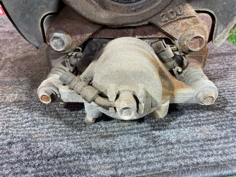 Ступица, 3700 рублей, Красноярск