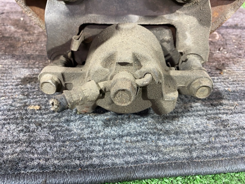 Ступица, 4600 рублей, Красноярск