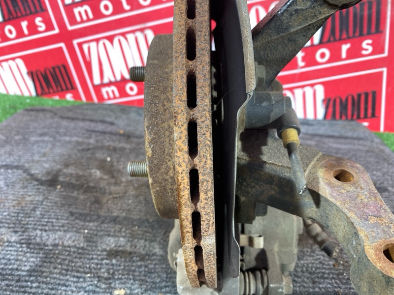 Ступица, 4600 рублей, Красноярск