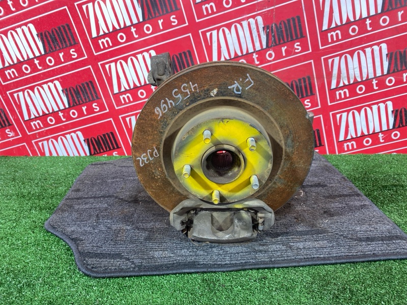 Ступица, 2600 рублей, Красноярск