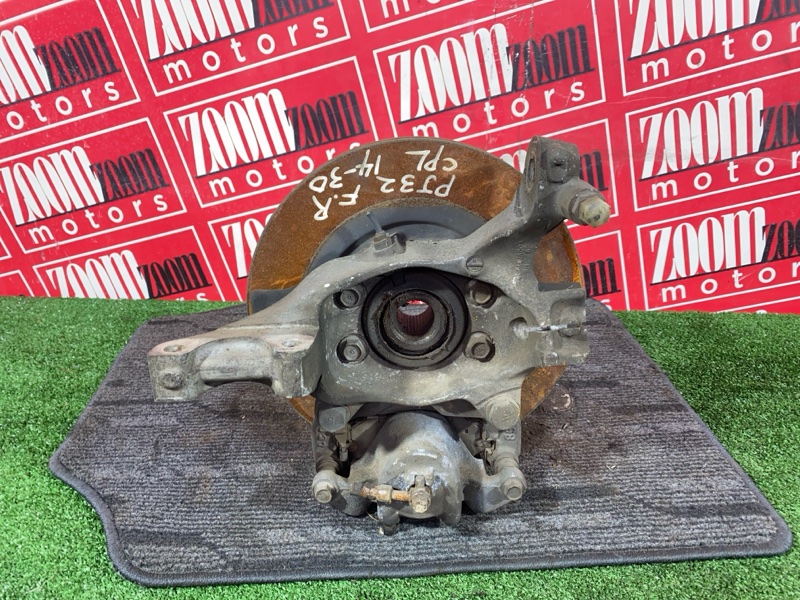 Ступица, 2600 рублей, Красноярск