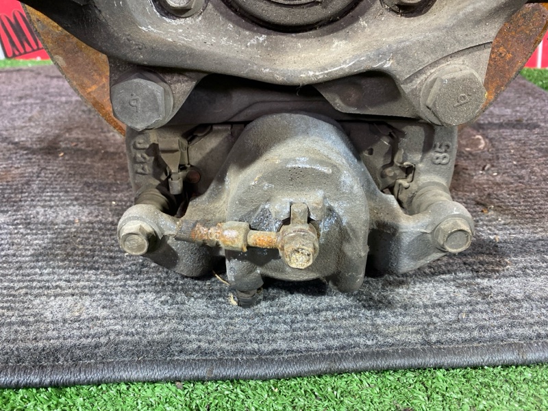 Ступица, 2600 рублей, Красноярск