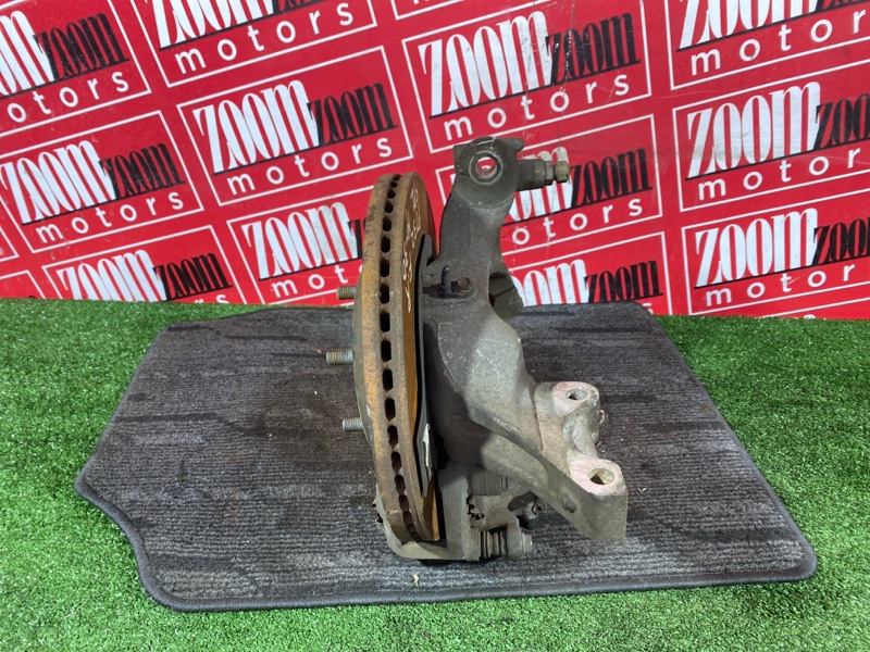 Ступица, 2600 рублей, Красноярск