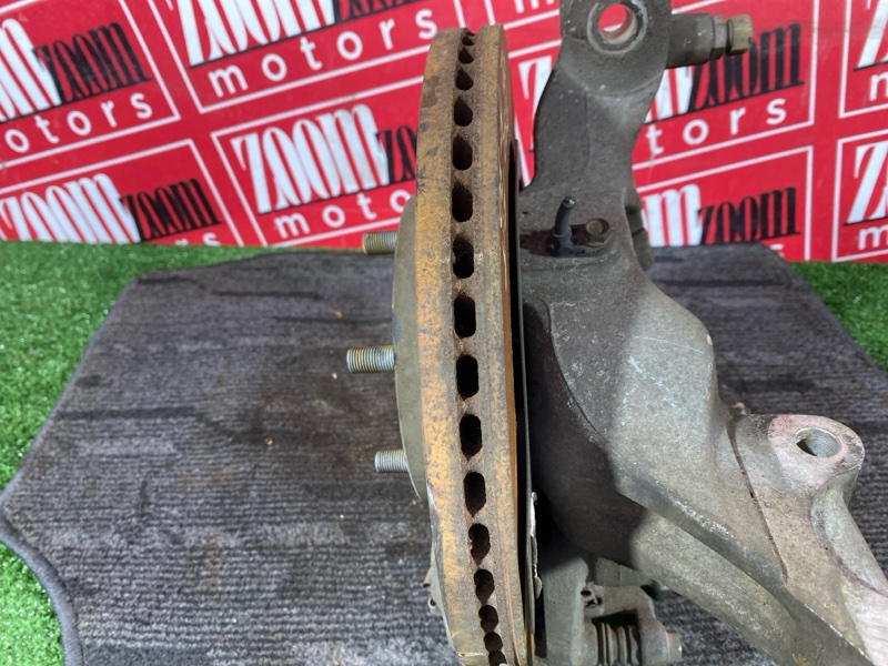 Ступица, 2600 рублей, Красноярск