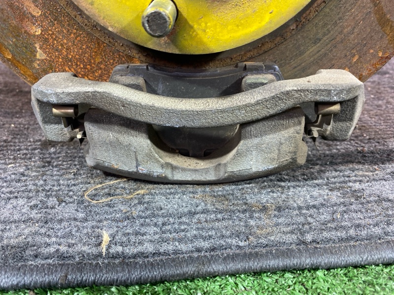 Ступица, 4600 рублей, Красноярск