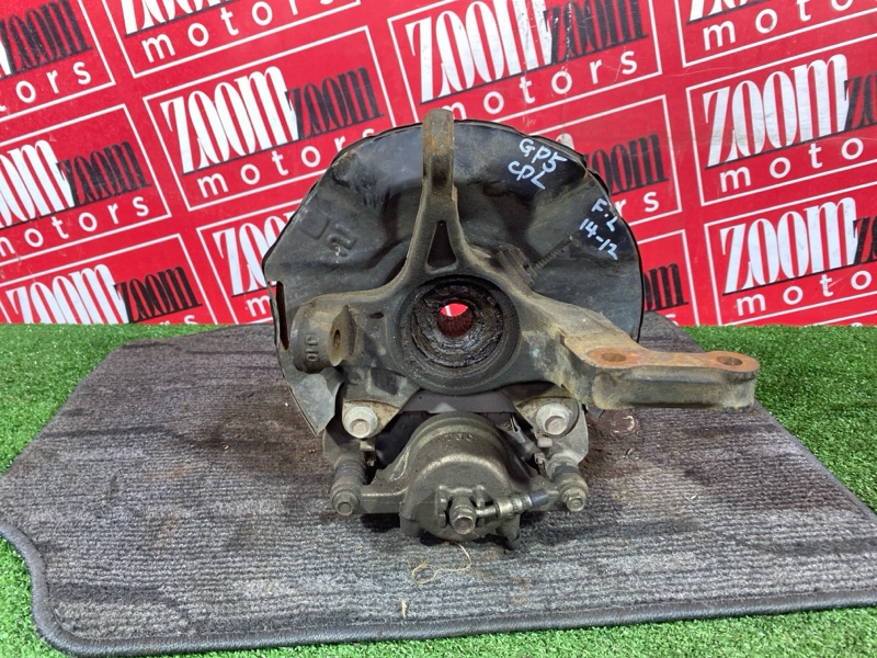 Ступица, 4600 рублей, Красноярск