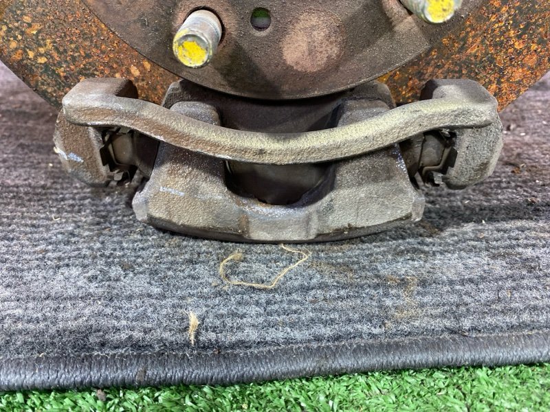 Ступица, 2800 рублей, Красноярск