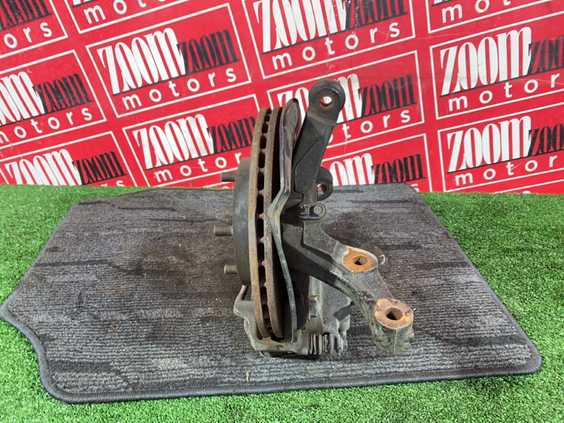 Ступица, 2800 рублей, Красноярск