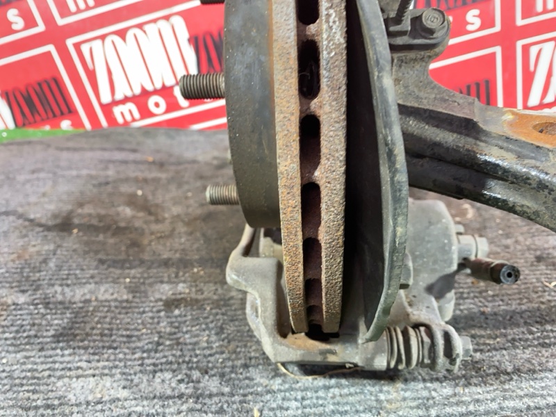 Ступица, 2800 рублей, Красноярск