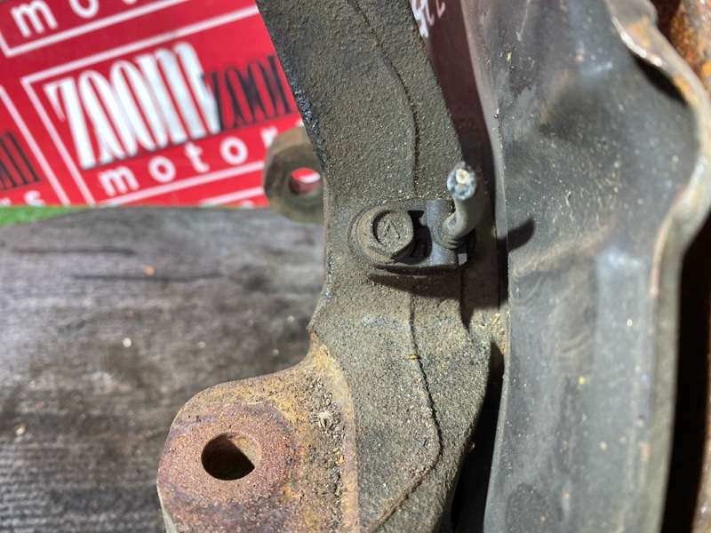 Ступица, 1900 рублей, Красноярск