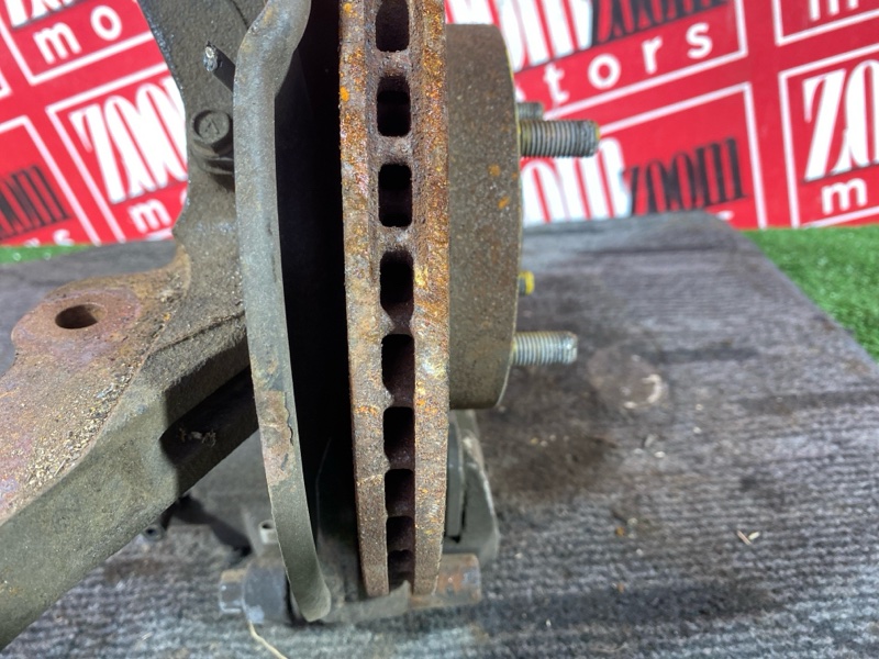 Ступица, 1900 рублей, Красноярск