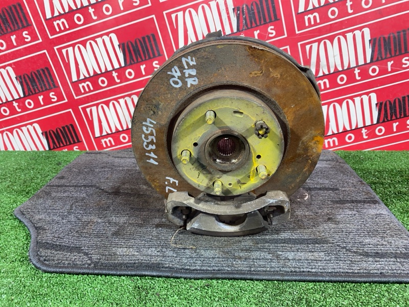 Ступица, 2800 рублей, Красноярск