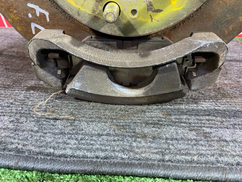 Ступица, 2800 рублей, Красноярск