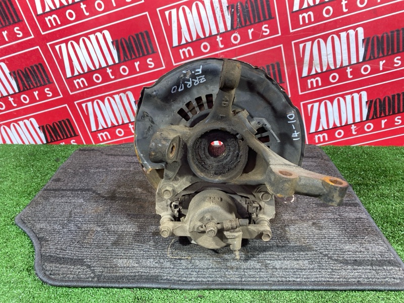 Ступица, 2800 рублей, Красноярск