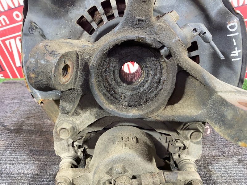 Ступица, 2800 рублей, Красноярск