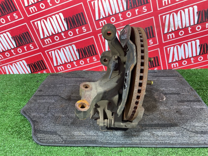 Ступица, 2800 рублей, Красноярск