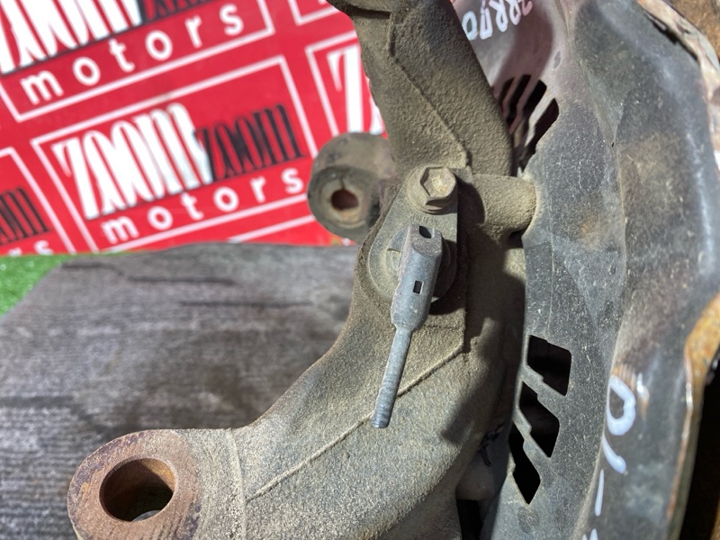 Ступица, 2800 рублей, Красноярск