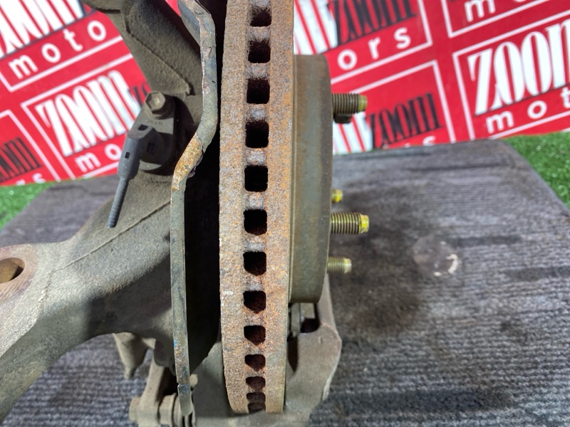 Ступица, 2800 рублей, Красноярск